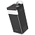 Внешний аккумулятор 50000 mAh_ Hoco J86A 3A, черный