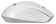 Мышь беспроводная Sven RX-325 Wireless Optical USB White