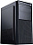 Корпус Accord ACC A-300 USB3.0 ATX Black