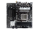 Материнская плата Socket AM5 Biostar B650MT-E PRO (B650) 2*DDR5 HDMI DP mATX