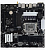 Материнская плата Socket-1700 Biostar B760MZ-E PRO (B760) 4*DDR5 HDMI DVI VGA DP mATX
