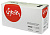 Картридж лазерный Sakura SA106R03621 (106R03621) для Xerox Phaser 3330, WorkCentre 3335, 3345, черный