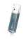 Флешка 8Gb Silicon Power M01 USB 3.0 silver