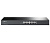 Коммутатор 16 port TP-LINK TL-SF1016 100 Мбит/сек