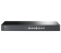 Коммутатор 16 port TP-LINK TL-SF1016 100 Мбит/сек