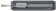 Флешка 32Gb SanDisk Ultra Dual Drive, USB 3.0 - USB Type-C