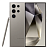Смартфон Samsung Galaxy S24 Ultra 12/1Tb Gray