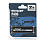 Накопитель SSD M.2 2Tb Patriot P400 (PCI-E 4.0 x4, 4900/4400 Мбайт/сек)