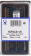 Модуль памяти SODIMM DDR3 8192Mb PC-12800 1600MHz Kingston 1.35v