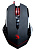 Мышь проводная A4Tech Bloody V8 3200dpi Black