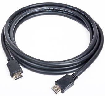 Кабель соединительный DP (m) < - > DP (m)  3.0м, ver 1.0, Cablexpert