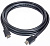 Кабель соединительный DP (m) < - > DP (m)  3.0м, ver 1.0, Cablexpert