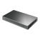 Коммутатор 8 port TP-Link TL-SG2008P 1000 Мбит/сек 4*PoE