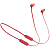 Наушники беспроводные JBL T125BT Coral