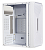 Корпус Accord ACC-265W USB3.0 mATX White