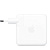Блок питания для ноутбука Apple USB-C Power Adapter  67W
