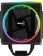 Кулер для процессора Aerocool Cylon 4 4-pin, 1200/1151/AM4, 145W