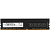 Модуль памяти DDR4 32Gb PC4-21300 2666MHz HP V2 CL19