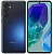 Смартфон Samsung Galaxy M55 8/256Gb Black