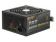 Блок питания 550W Thermaltake TR2 Bronze [TR-550PCBEU] (120x120mm/24+2x4+4x6+2)