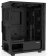 Корпус Zalman i4 USB3.0 ATX Black