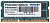 Модуль памяти SODIMM DDR3 8192Mb PC-12800 1600MHz Patriot 1.5v