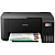 МФУ EPSON L3250  (A4, СНПЧ, цв., 33 стр/мин, USB&WIFI)
