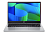 Ноутбук Acer Extensa 215-34-32RU i3 N305/16G DDR5/512 SSD/Intel UHD/15.6"FHD/DOS/Silver