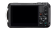 Цифровая фотокамера Pentax WG-8 GPS черно-зеленый