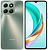 Смартфон Honor X6b 4/128Gb Green