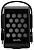 Внешний жесткий диск 2Tb ADATA HD720 2.5" USB3.1 Black