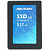 Накопитель SSD SATA 512Gb HIKVision E100 Series (TLC, 550/480 Мбайт/сек, 240 TBW)