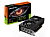 Видеокарта 12Gb GIGABYTE GV-N4070WF2OCV2-12GD (RTX4070) GDDR6 192bit HDMI DP