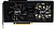 Видеокарта 12Gb PALIT RTX 3060 DUAL OC 12G (RTX3060) GDDR6 192bit HDMI DP