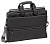 Сумка для ноутбука 15" Riva 8630 полиэстер, красный