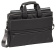 Сумка для ноутбука 15" Riva 8630 полиэстер, красный