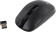Мышь беспроводная Sven RX-260W Wireless Black