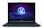 Ноутбук MSI Stealth 16 AI Studio A1VIG-062RU Ultra 9 185H/32G/2Tb SSD/RTX4090-16G/16"UHD+/Win11