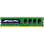 Модуль памяти DDR3 4096Mb PC-12800 1600MHz OCPC VS CL11