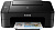 МФУ Canon Pixma TS3340 (A4, цв. 7,7 стр/мин, USB&WiFi)