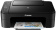 МФУ Canon Pixma TS3340 (A4, цв. 7,7 стр/мин, USB&WiFi)