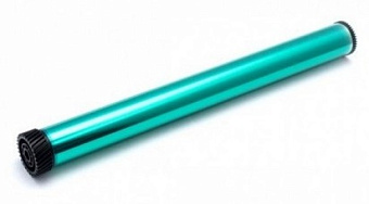 Барабан для HP/Canon CB435A/CB436A/CE285A/CE278A/CF279A/CF283A/ CF283X, CRG-712/713/725/726/737/728