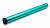 Барабан для HP/Canon CB435A/CB436A/CE285A/CE278A/CF279A/CF283A/ CF283X, CRG-712/713/725/726/737/728