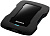 Внешний жесткий диск 1Tb ADATA HD330 2.5" USB3.1 Black