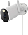 Камера видеонаблюдения Xiaomi Outdoor Camera AW300, белый