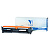 Картридж лазерный NV-print NV-CF218AT для HP LaserJet Pro M132a/ M132fn/ M132fw/ M132nw/ M104a/ M104w 1400 стр.