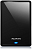 Внешний жесткий диск 2Tb ADATA HV620S 2.5" USB3.0 Black