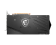 Видеокарта 12Gb MSI RTX 3060 VENTUS 2X 12G OC LHR (RTX3060) GDDR6 192bit HDMI DP