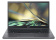 Ноутбук Acer Aspire 5 A515-57-506D i5 12450H/16G/512 SSD/Intel Iris Xe/15.6"FHD/DOS