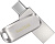 Флешка 32Gb SanDisk Ultra Dual Drive Luxe, USB 3.1 - USB Type-C
